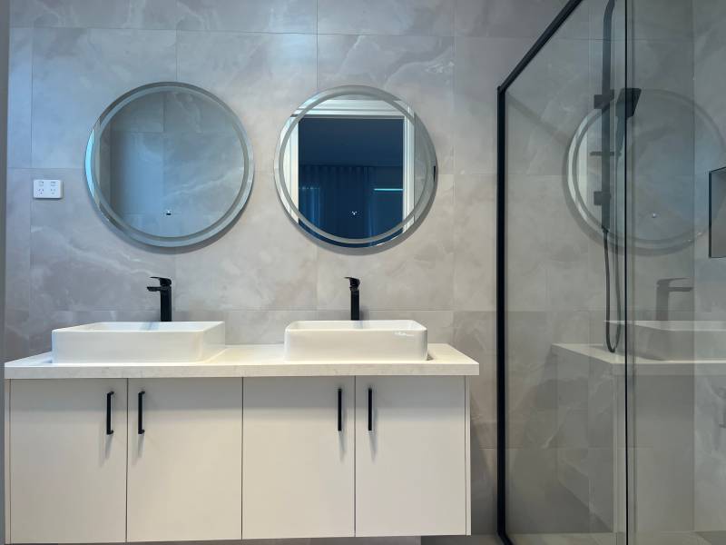 17 Skipton St, Lara, VIC 3212 Australia
