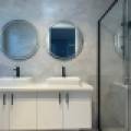 17 Skipton St, Lara, VIC 3212 Australia