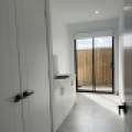 17 Skipton St, Lara, VIC 3212 Australia