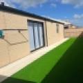 17 Skipton St, Lara, VIC 3212 Australia