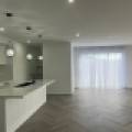 17 Skipton St, Lara, VIC 3212 Australia
