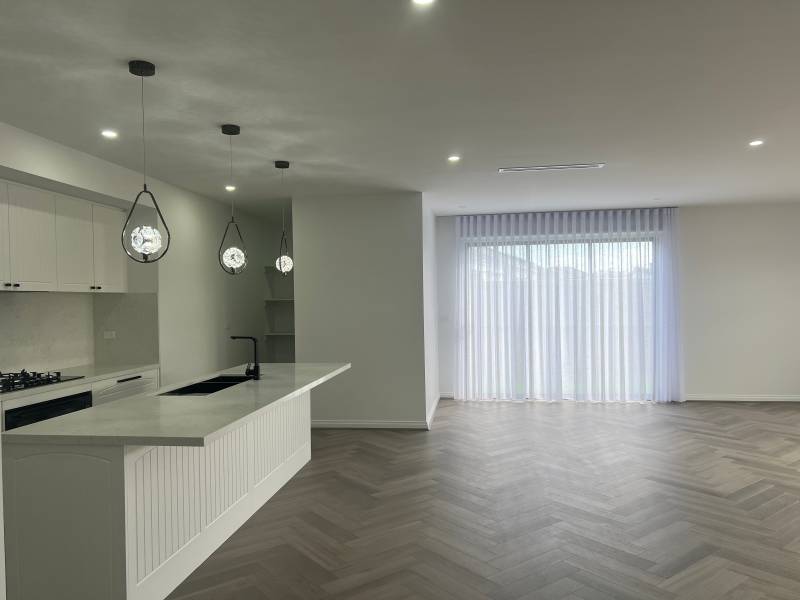17 Skipton St, Lara, VIC 3212 Australia