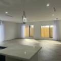 17 Skipton St, Lara, VIC 3212 Australia