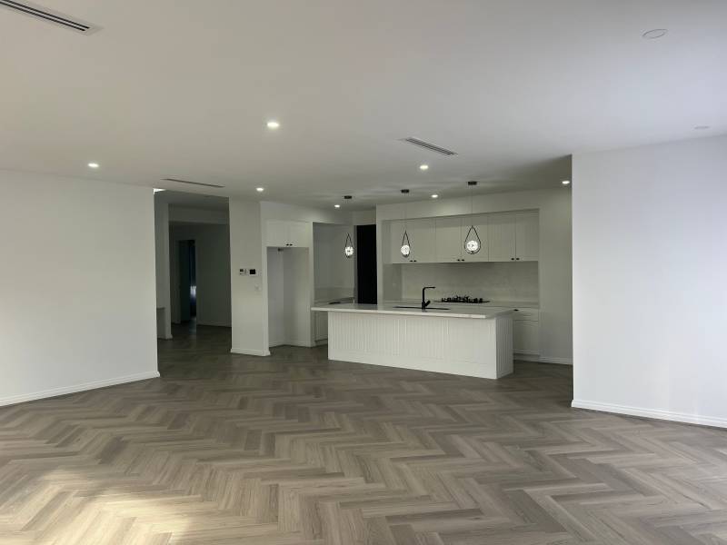17 Skipton St, Lara, VIC 3212 Australia