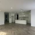 17 Skipton St, Lara, VIC 3212 Australia