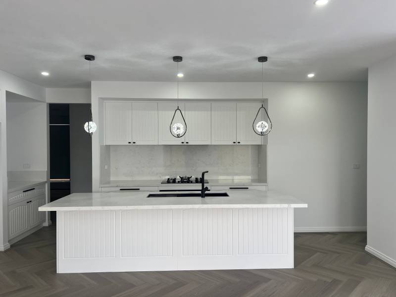 17 Skipton St, Lara, VIC 3212 Australia