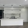 17 Skipton St, Lara, VIC 3212 Australia
