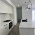 17 Skipton St, Lara, VIC 3212 Australia