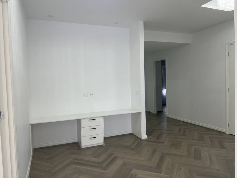 17 Skipton St, Lara, VIC 3212 Australia