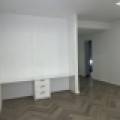 17 Skipton St, Lara, VIC 3212 Australia