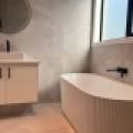 17 Skipton St, Lara, VIC 3212 Australia