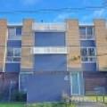 7/4 Fitzroy Street, Geelong, VIC 3220
