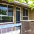 7/4 Fitzroy Street, Geelong, VIC 3220