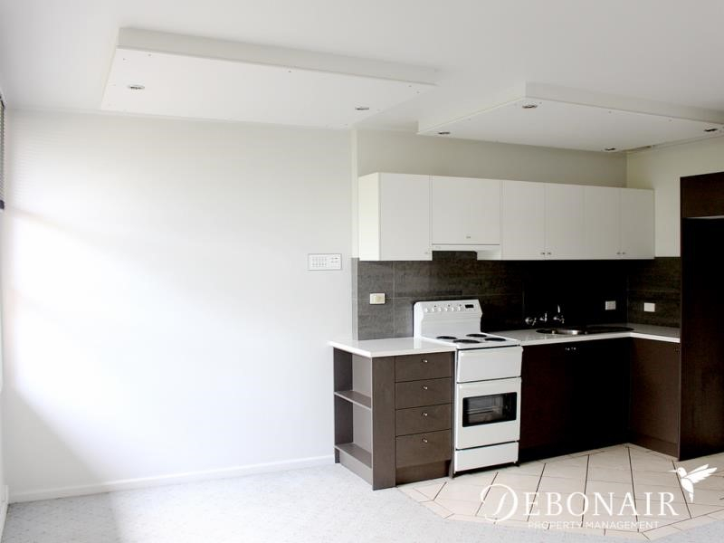 7/4 Fitzroy Street, Geelong, VIC 3220