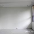 7/4 Fitzroy Street, Geelong, VIC 3220