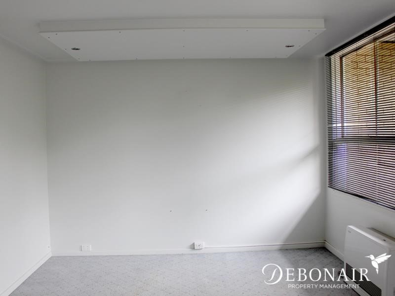 7/4 Fitzroy Street, Geelong, VIC 3220