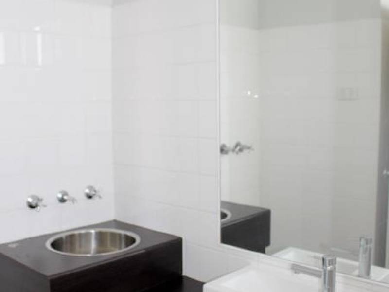 7/4 Fitzroy Street, Geelong, VIC 3220