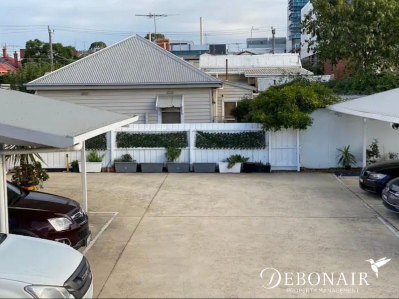 7/236 Malop St, Geelong, VIC 3220 Australia