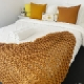7/236 Malop St, Geelong, VIC 3220 Australia