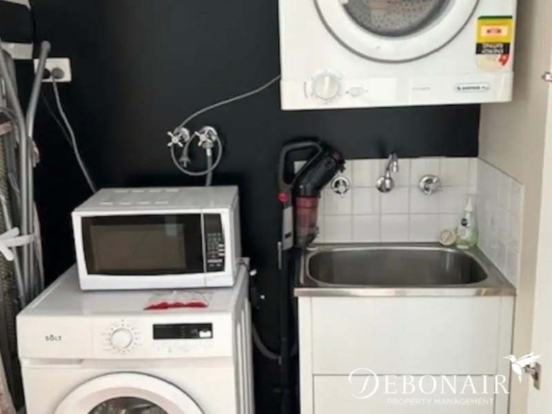 7/236 Malop St, Geelong, VIC 3220 Australia