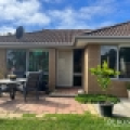 1A Birdie Ct, North Geelong, VIC 3215 Australia