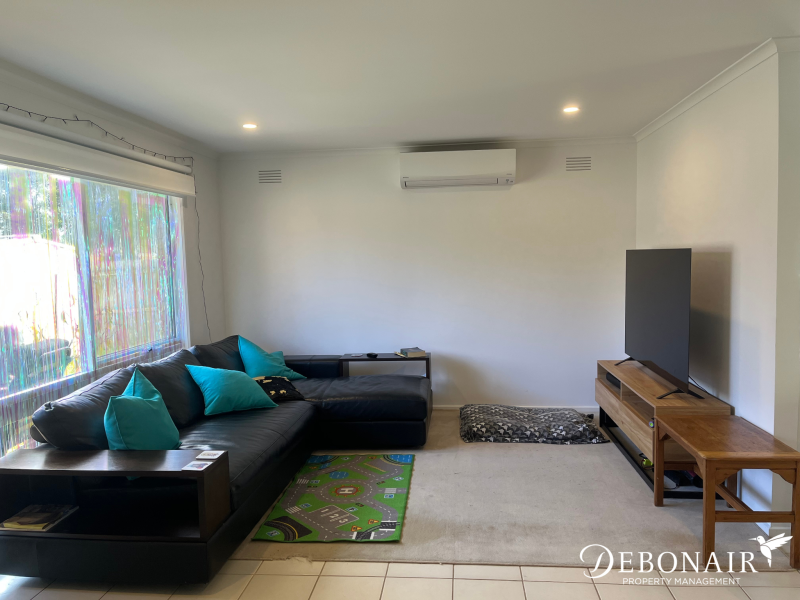 1A Birdie Ct, North Geelong, VIC 3215 Australia