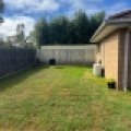 1A Birdie Ct, North Geelong, VIC 3215 Australia