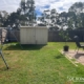 1A Birdie Ct, North Geelong, VIC 3215 Australia