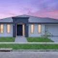 17 Skipton St, Lara, VIC 3212 Australia
