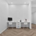 17 Skipton St, Lara, VIC 3212 Australia