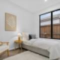 17 Skipton St, Lara, VIC 3212 Australia