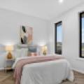 17 Skipton St, Lara, VIC 3212 Australia