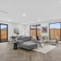 17 Skipton St, Lara, VIC 3212 Australia