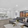 17 Skipton St, Lara, VIC 3212 Australia