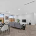 17 Skipton St, Lara, VIC 3212 Australia