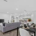 17 Skipton St, Lara, VIC 3212 Australia