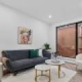 17 Skipton St, Lara, VIC 3212 Australia