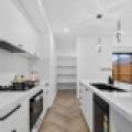 17 Skipton St, Lara, VIC 3212 Australia