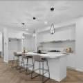 17 Skipton St, Lara, VIC 3212 Australia