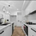 17 Skipton St, Lara, VIC 3212 Australia