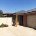2/13 Addis Street, Geelong West, VIC 3218
