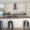 2/13 Addis Street, Geelong West, VIC 3218