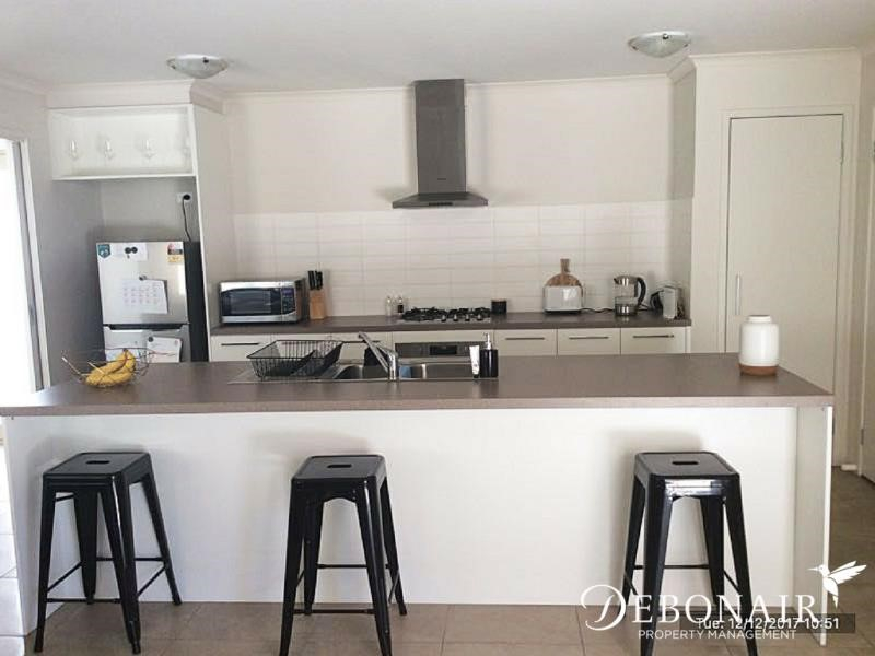 2/13 Addis Street, Geelong West, VIC 3218