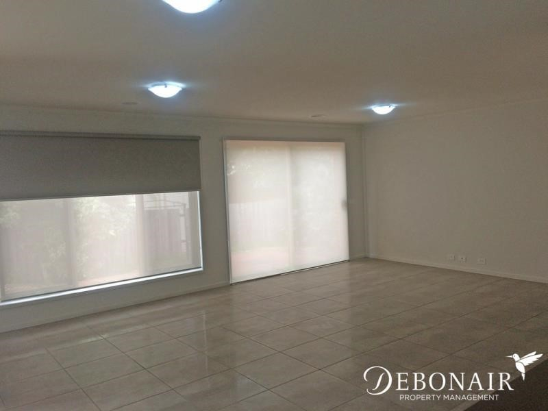 2/13 Addis Street, Geelong West, VIC 3218