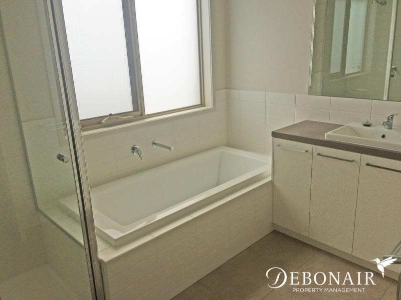 2/13 Addis Street, Geelong West, VIC 3218