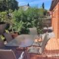 2/13 Addis Street, Geelong West, VIC 3218
