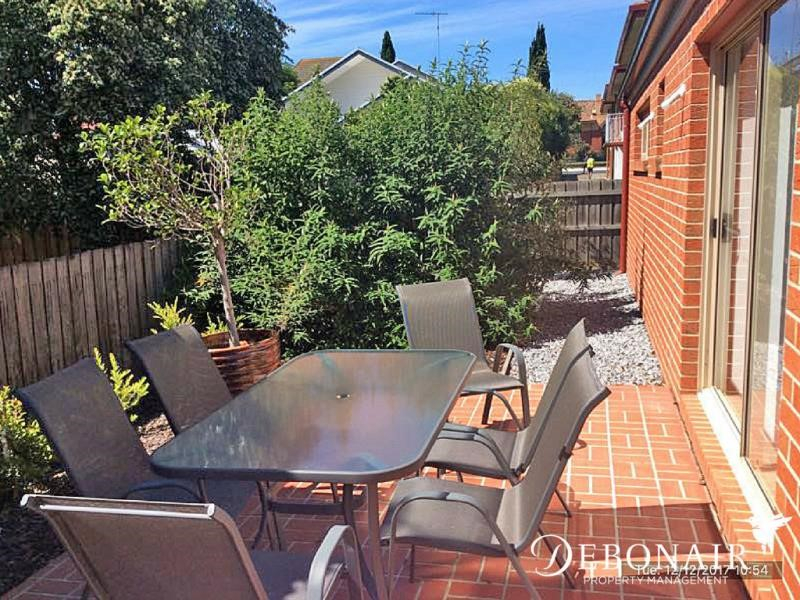2/13 Addis Street, Geelong West, VIC 3218