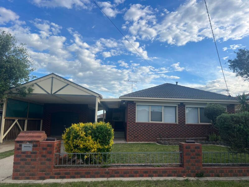 41 Nanworen Cres, Bell Park, VIC 3215 Australia