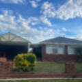 41 Nanworen Cres, Bell Park, VIC 3215 Australia