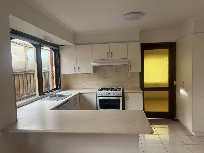 41 Nanworen Cres, Bell Park, VIC 3215 Australia
